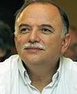 Papadimoulis Dimitris 0905