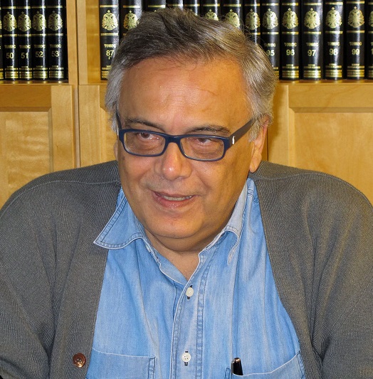 ZOUMPOULAKISstavros