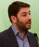 adroulakis