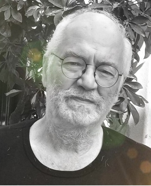 Ολύμπιος Δαφέρμος