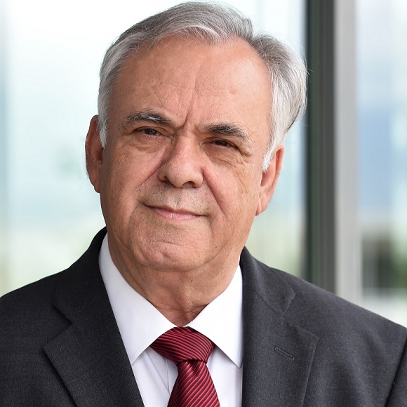 dragasakis