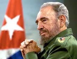 fidel