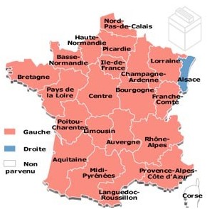 franceregions