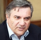 kastanidis