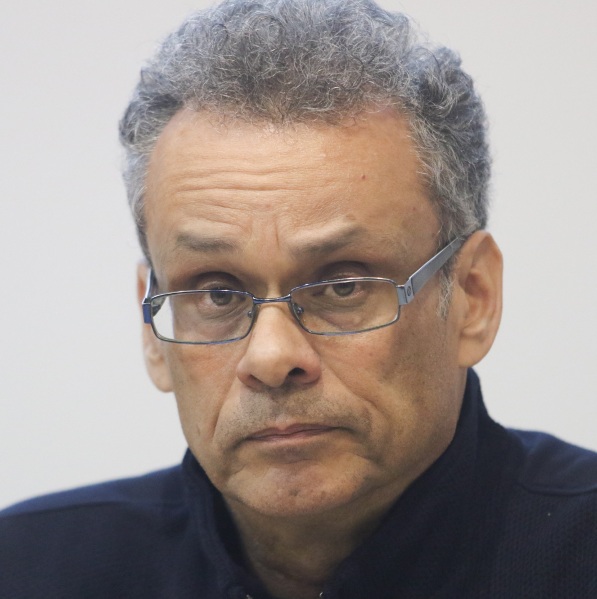 Ξενοφών Κοντιάδης