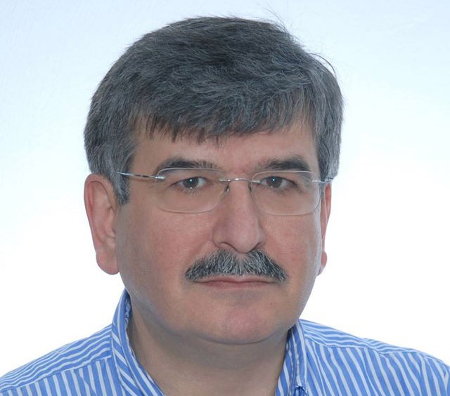 Μενέλαος Μαλτέζος