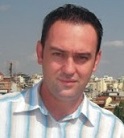 michelakisantonis