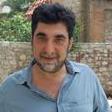papathodoropoulos