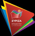 syriza2019
