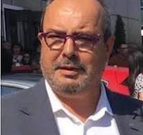 tsiokas