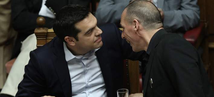 tsipras varoyfakis foto megali 708