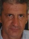 zouboulakis